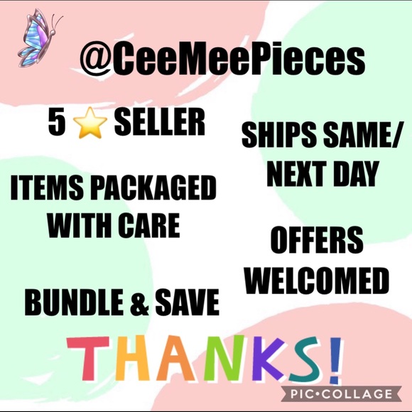 Bar III Copper Black Brocade Fit Flare Dress XXL B9/1 - Picture 11 of 12